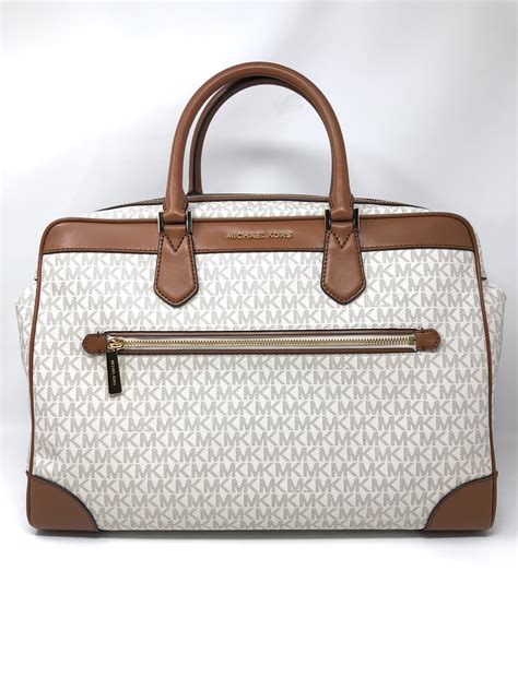 michael kors 3 bags for 229|michael kors outlet luggage.